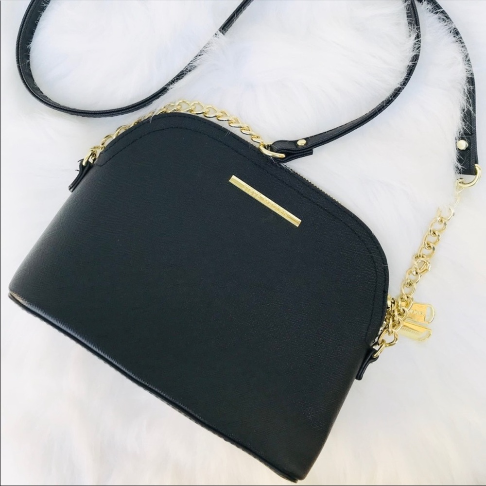 New without tags!